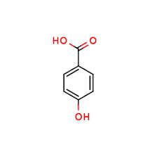 Aspirin Impurity A